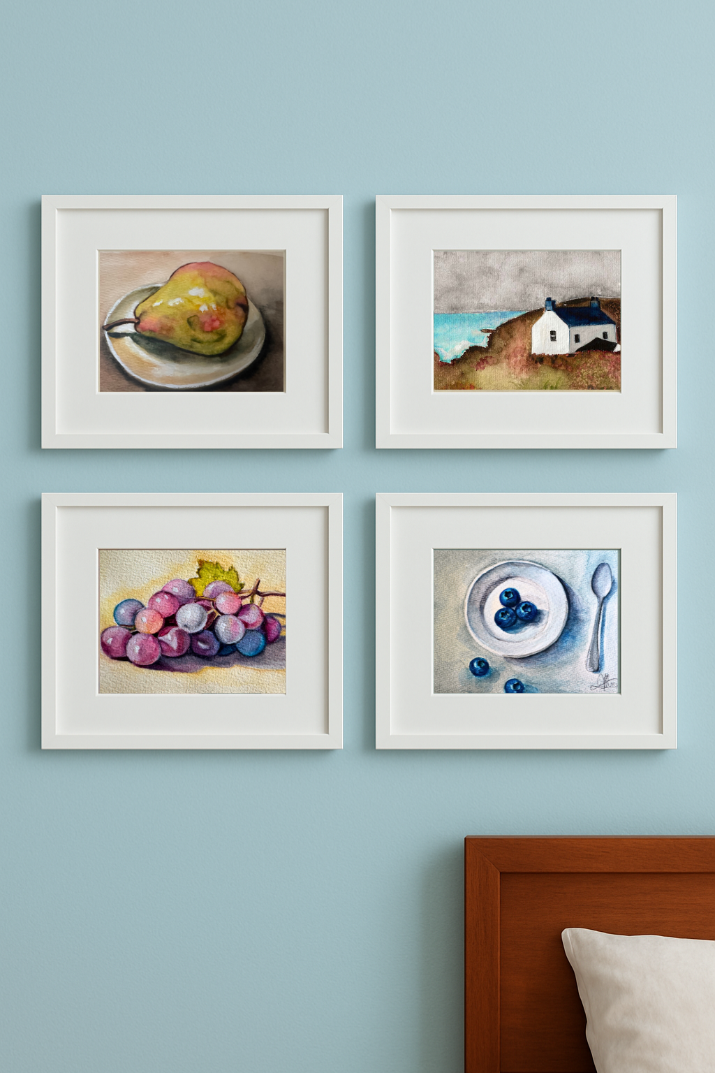 Art Prints